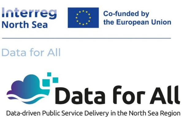 Data for all (Logo til web)